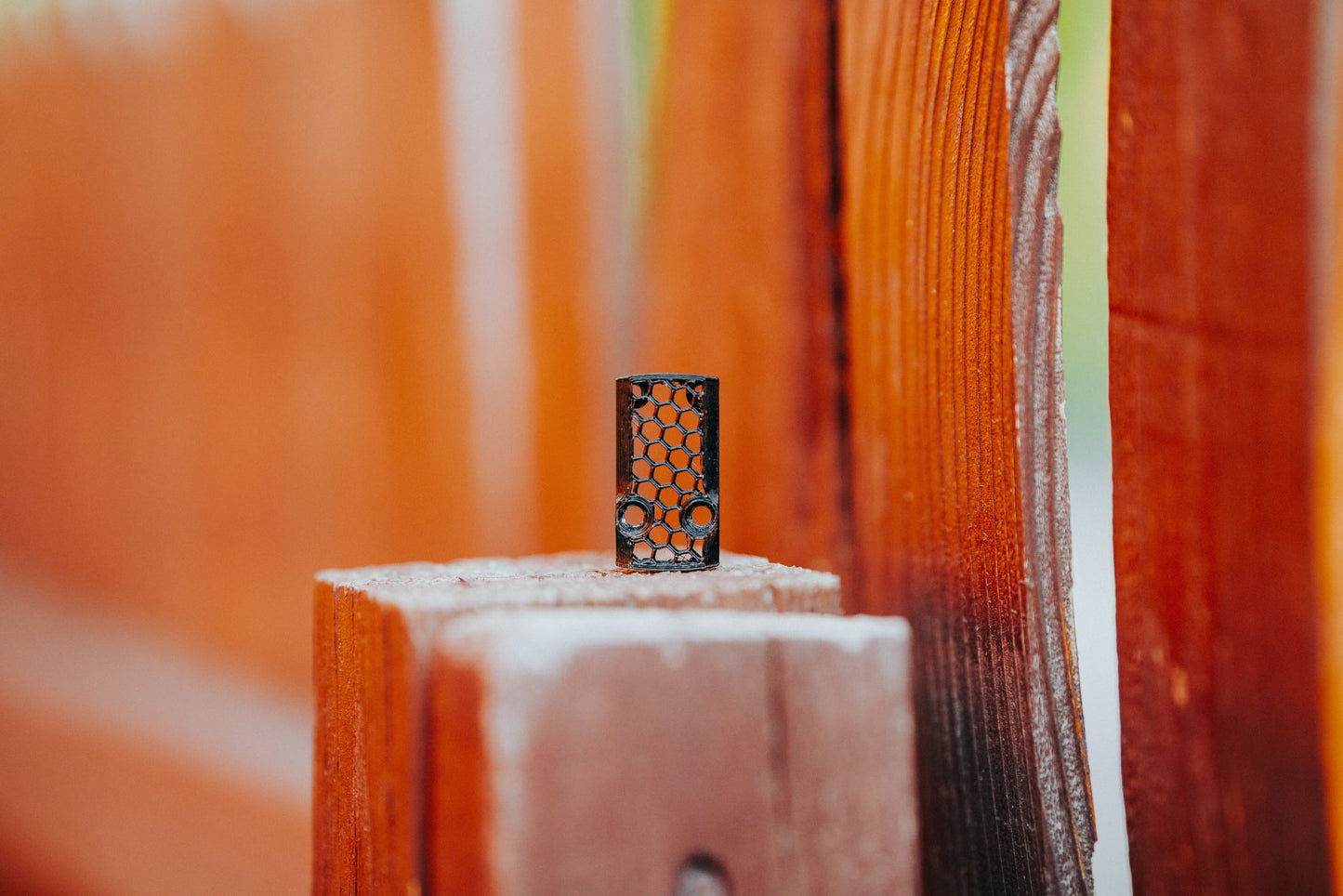 PSA Micro Dagger RMSc Replacement Cover