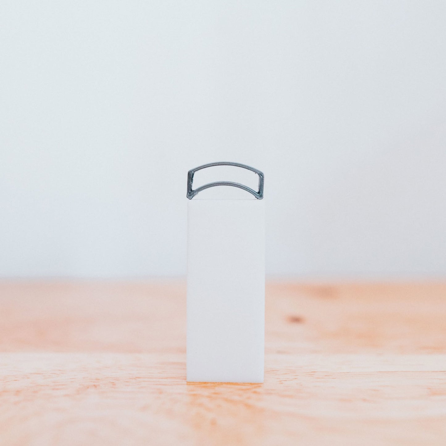 Triumph Scrambler 400x & Speed 400 Throttle Spacer